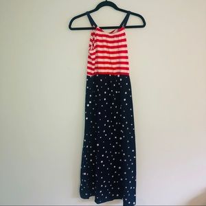 forth of july dress